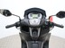 Yamaha Nmax 125 GPD125-A ABS 14