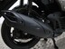 Yamaha Nmax 125 GPD125-A ABS 21