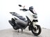 Yamaha Nmax 125 GPD125-A ABS 3