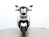 Yamaha Nmax 125 GPD125-A ABS 5