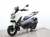 Yamaha Nmax 125 GPD125-A ABS 6