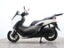 Yamaha Nmax 125 GPD125-A ABS 8