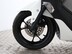 Yamaha Nmax 125 GPD125-A ABS 22