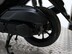 Yamaha Nmax 125 GPD125-A ABS 25