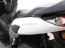 Yamaha Nmax 125 GPD125-A ABS 24