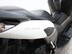 Yamaha Nmax 125 GPD125-A ABS 20