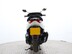 Yamaha Nmax 125 GPD125-A ABS 11
