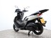 Yamaha Nmax 125 GPD125-A ABS 9