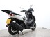 Yamaha Nmax 125 GPD125-A ABS 12
