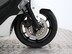Yamaha Nmax 125 GPD125-A ABS 17