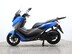 Yamaha Nmax 125 GPD125-A NMAX 125 ABS 8