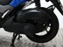 Yamaha Nmax 125 GPD125-A NMAX 125 ABS 25