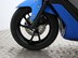 Yamaha Nmax 125 GPD125-A NMAX 125 ABS 22
