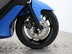 Yamaha Nmax 125 GPD125-A NMAX 125 ABS 17