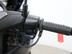 Yamaha Nmax 125 GPD125-A NMAX 125 ABS 18
