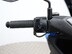 Yamaha Nmax 125 GPD125-A NMAX 125 ABS 23