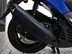 Yamaha Nmax 125 GPD125-A NMAX 125 ABS 21