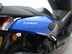 Yamaha Nmax 125 GPD125-A NMAX 125 ABS 20