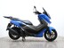 Yamaha Nmax 125 GPD125-A NMAX 125 ABS 