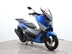 Yamaha Nmax 125 GPD125-A NMAX 125 ABS 3