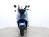 Yamaha Nmax 125 GPD125-A NMAX 125 ABS 5