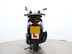 Yamaha Nmax 125 GPD125-A NMAX 125 ABS 11