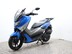 Yamaha Nmax 125 GPD125-A NMAX 125 ABS 6