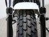 Suzuki Van van RV 125 L3 VAN VAN 18