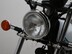 Suzuki Van van RV 125 L3 VAN VAN 14
