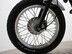 Suzuki Van van RV 125 L3 VAN VAN 28