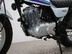 Suzuki Van van RV 125 L3 VAN VAN 31