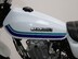 Suzuki Van van RV 125 L3 VAN VAN 32