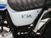 Suzuki Van van RV 125 L3 VAN VAN 33