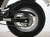Suzuki Van van RV 125 L3 VAN VAN 35