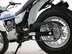 Suzuki Van van RV 125 L3 VAN VAN 34