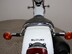 Suzuki Van van RV 125 L3 VAN VAN 37