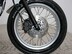 Suzuki Van van RV 125 L3 VAN VAN 17