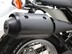Suzuki Van van RV 125 L3 VAN VAN 25
