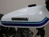 Suzuki Van van RV 125 L3 VAN VAN 22