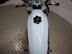 Suzuki Van van RV 125 L3 VAN VAN 36