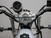 Suzuki Van van RV 125 L3 VAN VAN 15