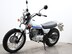 Suzuki Van van RV 125 L3 VAN VAN 6