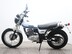 Suzuki Van van RV 125 L3 VAN VAN 8