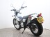 Suzuki Van van RV 125 L3 VAN VAN 9