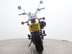 Suzuki Van van RV 125 L3 VAN VAN 11