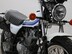 Suzuki Van van RV 125 L3 VAN VAN 20