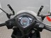 Suzuki Address UK 110 NE 14