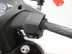 Suzuki Address UK 110 NE 17