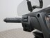 Suzuki Address UK 110 NE 23