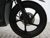 Suzuki Address UK 110 NE 15